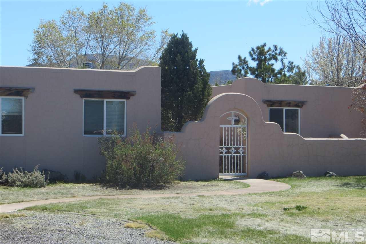 4930 Charlotte Way Reno, NV 89502 - Photo 1 of 28 Photo 1