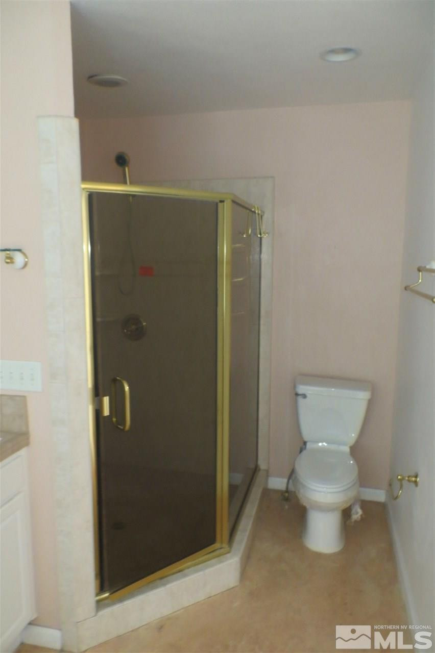 4930 Charlotte Way Reno, NV 89502 - Photo 12 of 28 Photo 12
