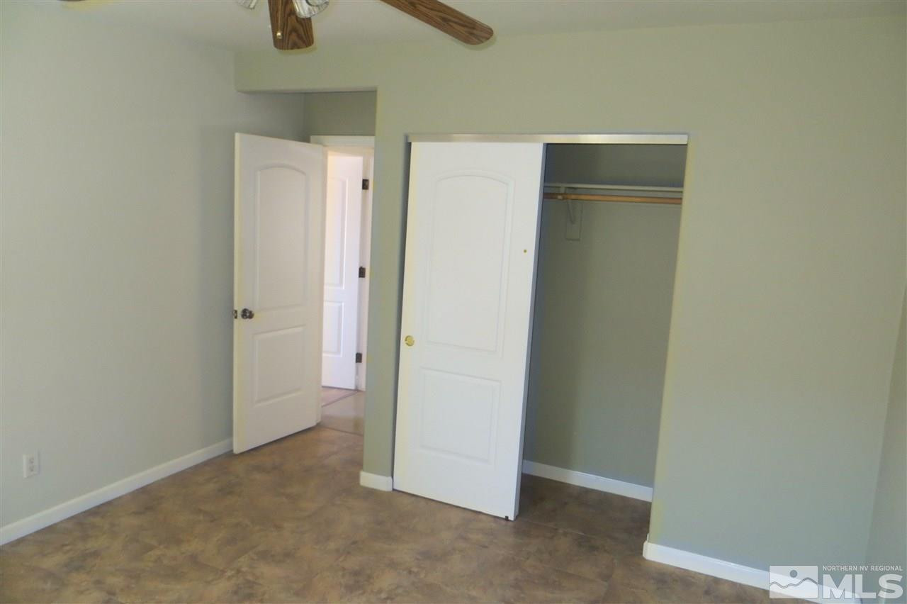 4930 Charlotte Way Reno, NV 89502 - Photo 13 of 28 Photo 13