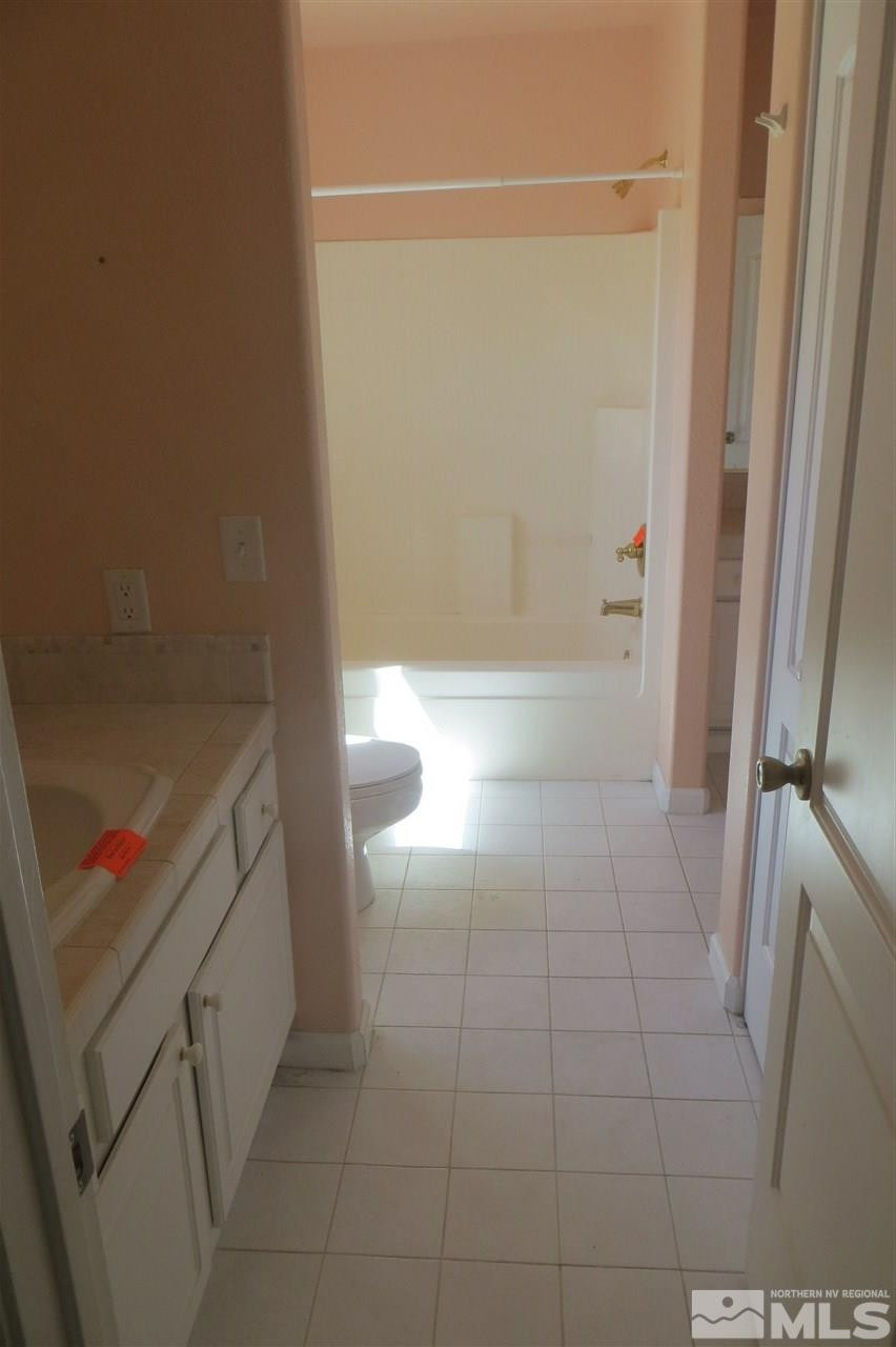 4930 Charlotte Way Reno, NV 89502 - Photo 14 of 28 Photo 14