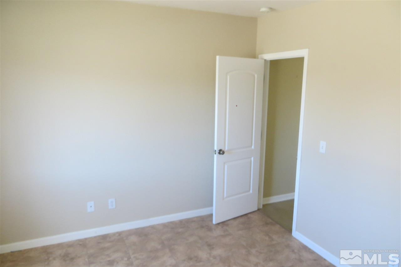 4930 Charlotte Way Reno, NV 89502 - Photo 15 of 28 Photo 15