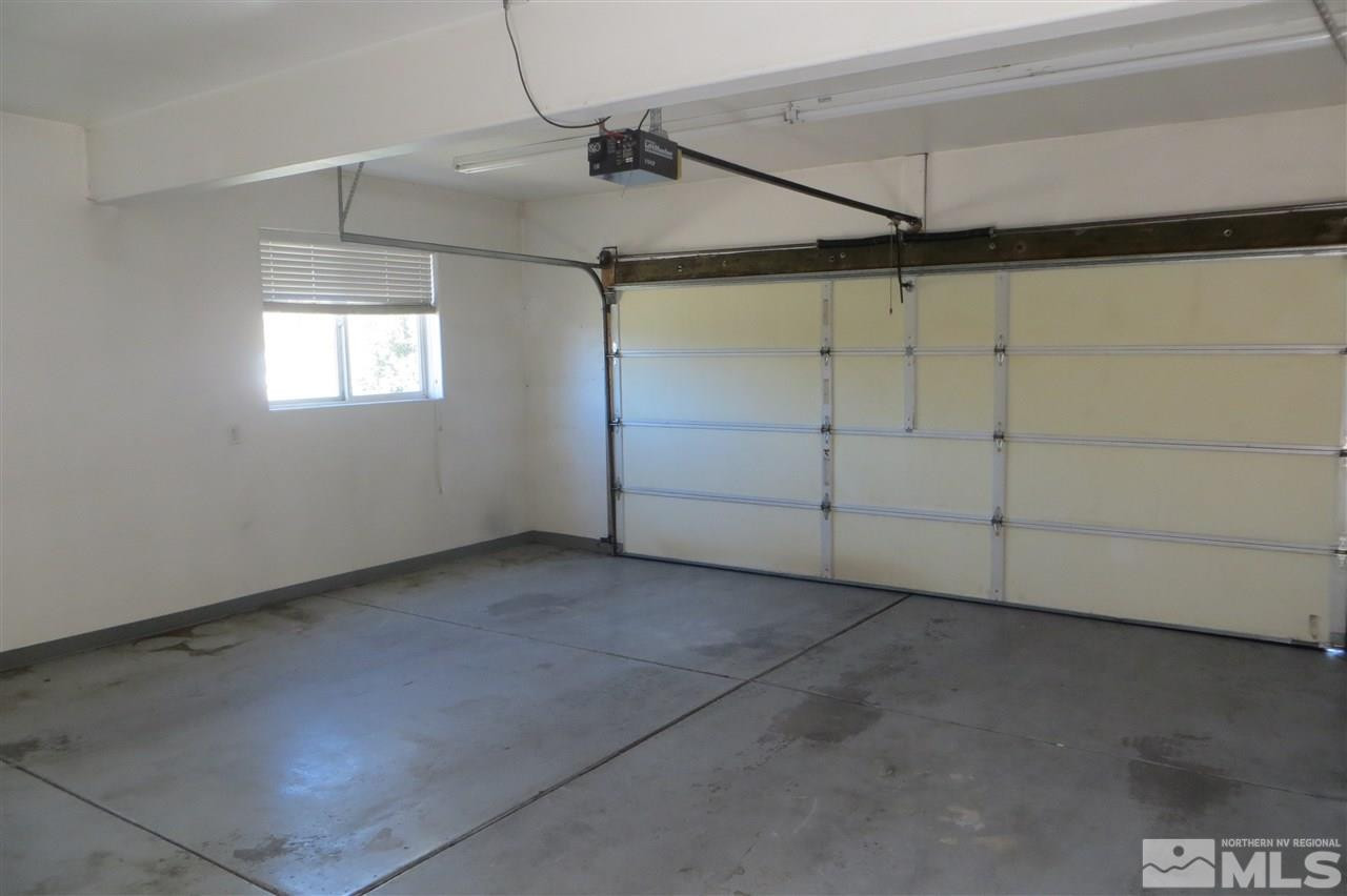 4930 Charlotte Way Reno, NV 89502 - Photo 17 of 28 Photo 17