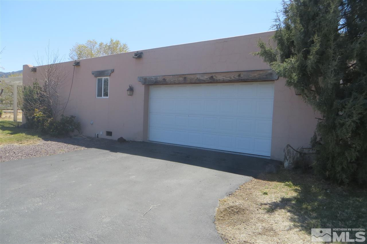 4930 Charlotte Way Reno, NV 89502 - Photo 18 of 28 Photo 18