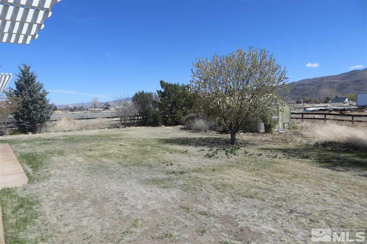 4930 Charlotte Way Reno, NV 89502 - Photo 20 of 28 Photo 20