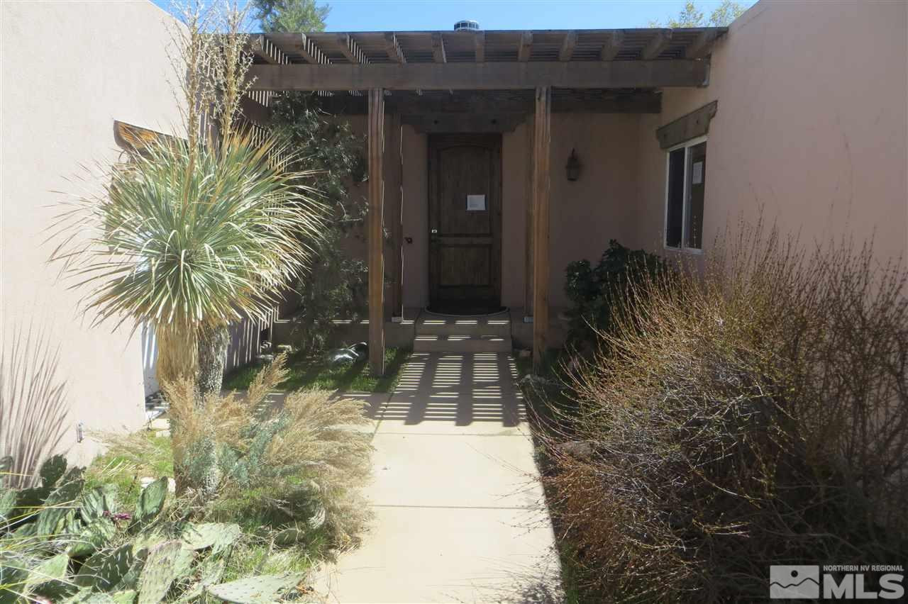 4930 Charlotte Way Reno, NV 89502 - Photo 2 of 28 Photo 2