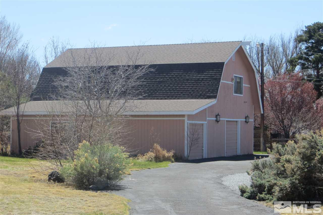 4930 Charlotte Way Reno, NV 89502 - Photo 21 of 28 Photo 21