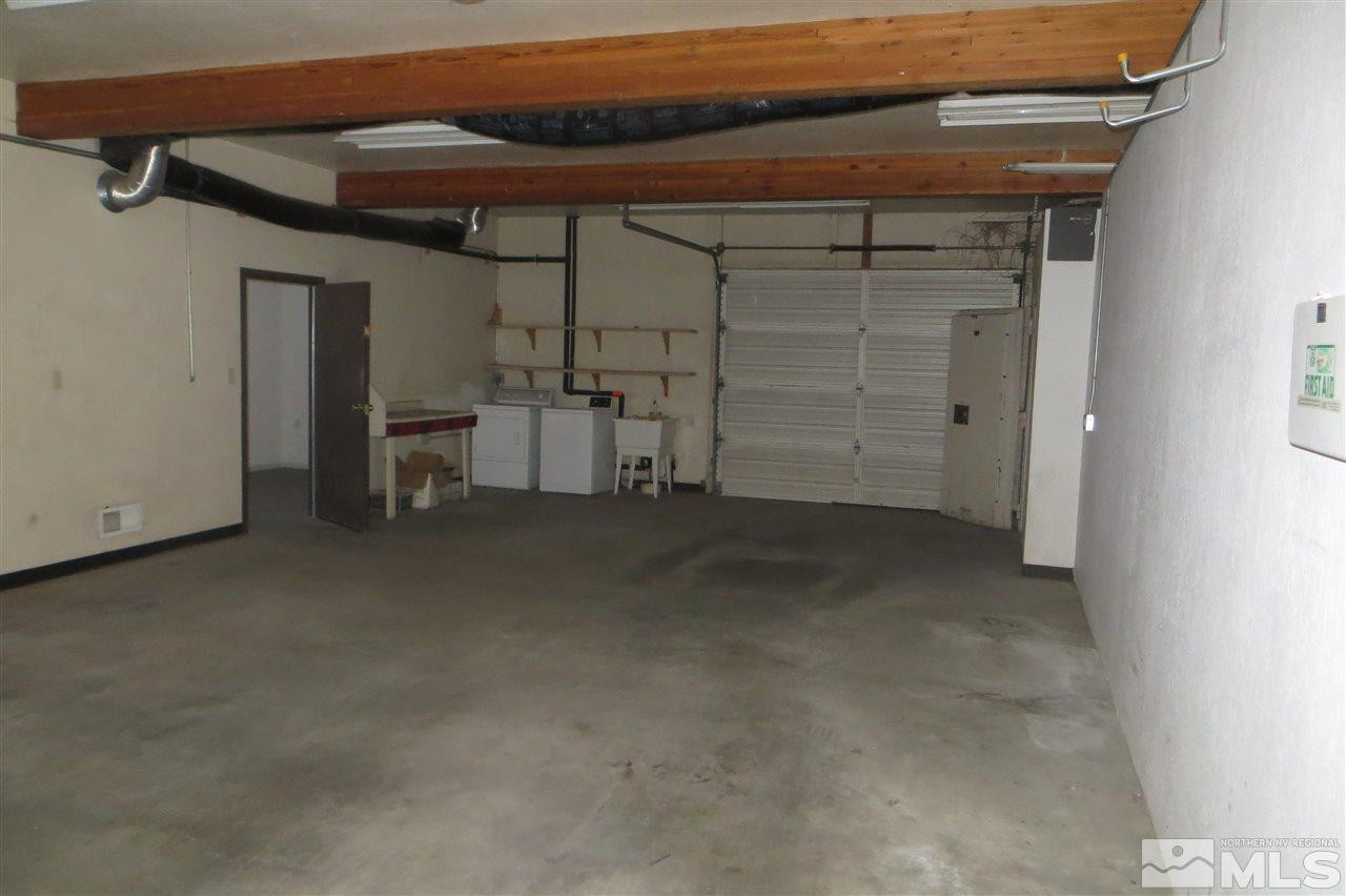 4930 Charlotte Way Reno, NV 89502 - Photo 22 of 28 Photo 22
