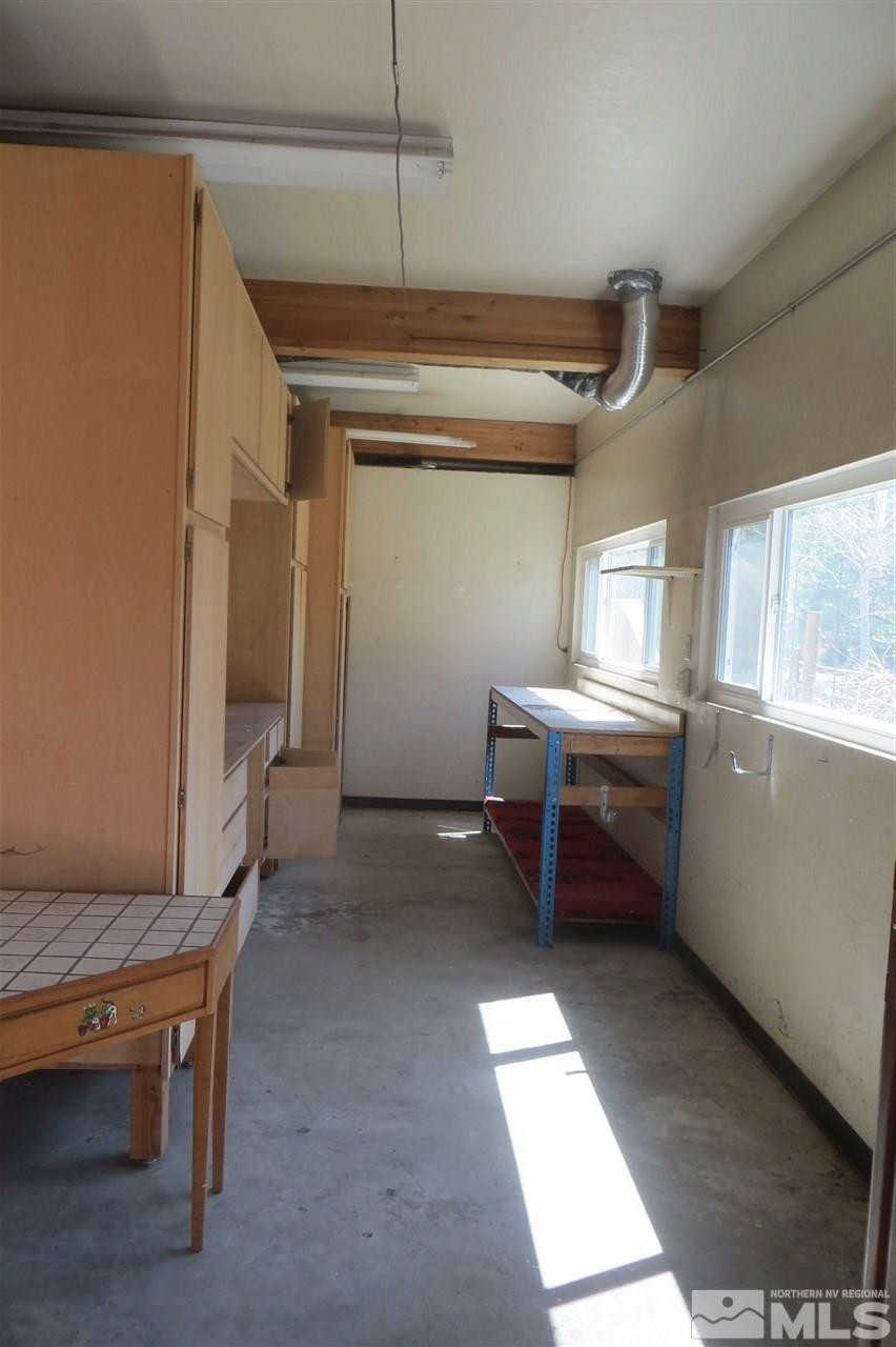 4930 Charlotte Way Reno, NV 89502 - Photo 24 of 28 Photo 24