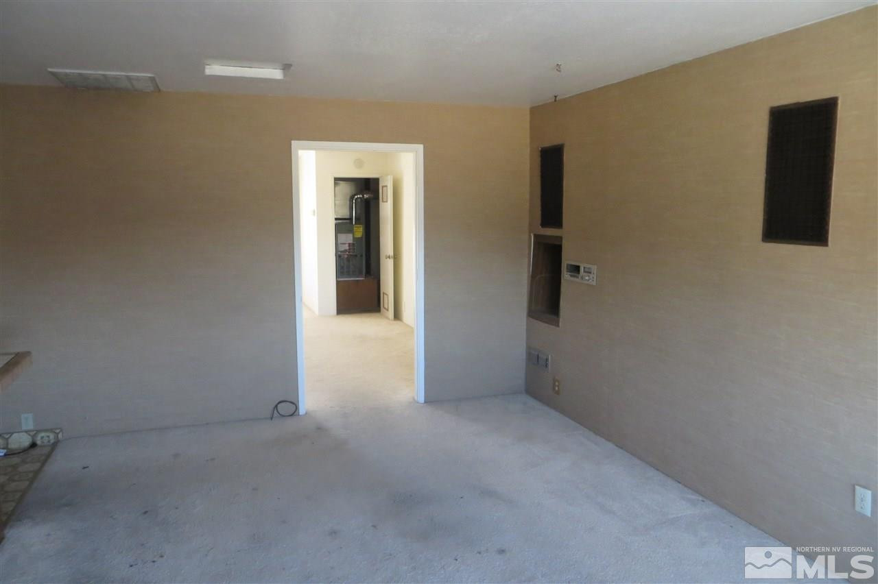 4930 Charlotte Way Reno, NV 89502 - Photo 25 of 28 Photo 25