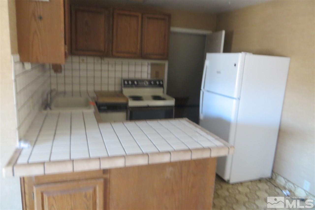 4930 Charlotte Way Reno, NV 89502 - Photo 26 of 28 Photo 26