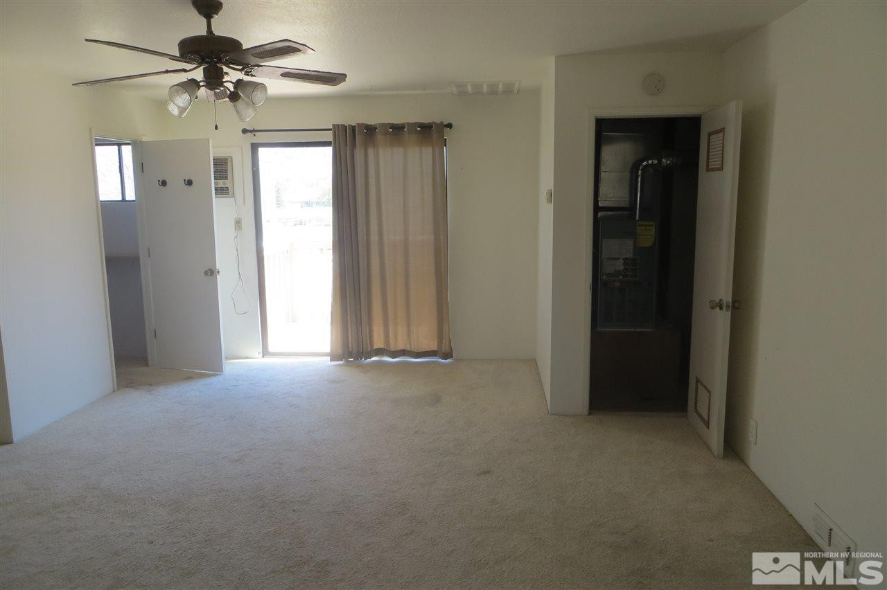 4930 Charlotte Way Reno, NV 89502 - Photo 27 of 28 Photo 27