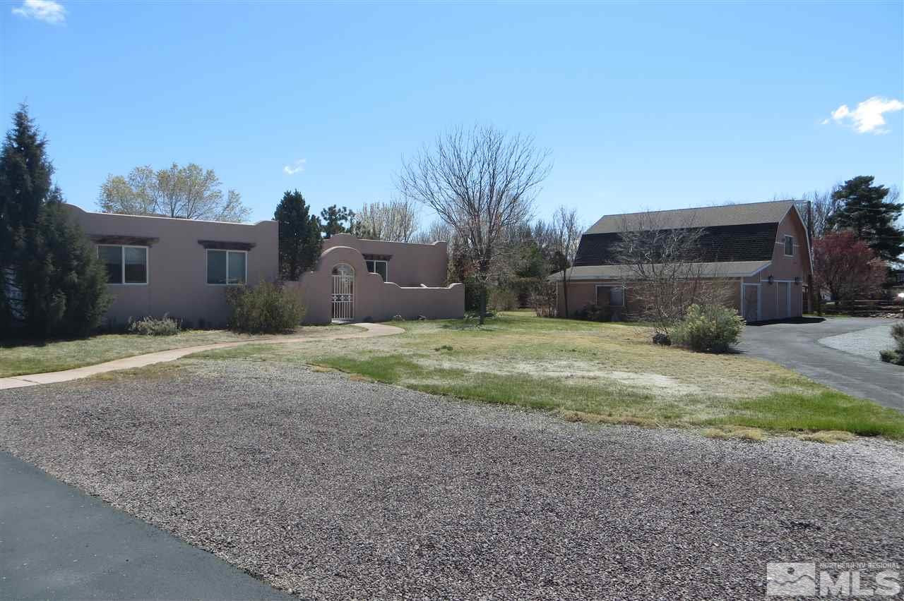 4930 Charlotte Way Reno, NV 89502 - Photo 28 of 28 Photo 28