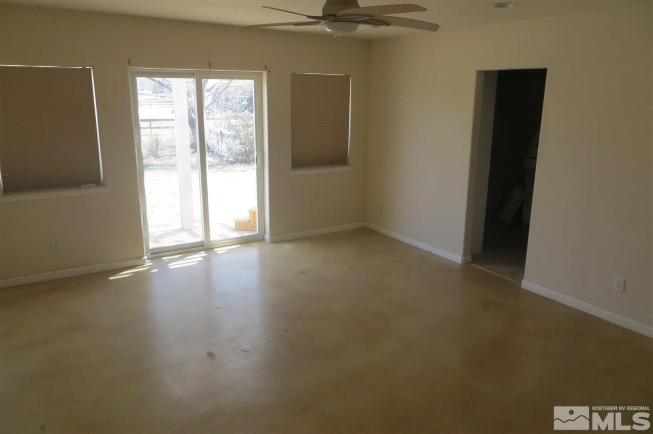 4930 Charlotte Way Reno, NV 89502 - Photo 9 of 28 Photo 9