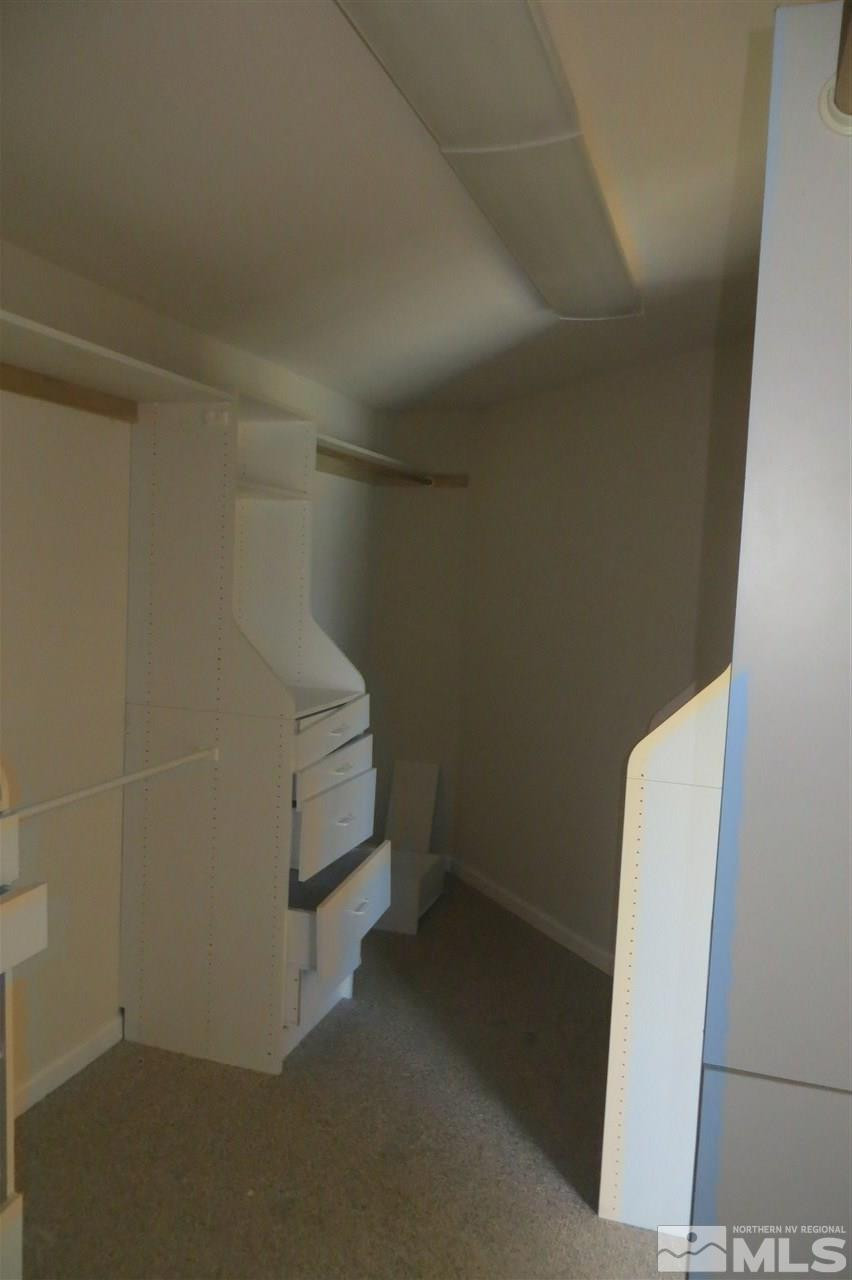4930 Charlotte Way Reno, NV 89502 - Photo 10 of 28 Photo 10