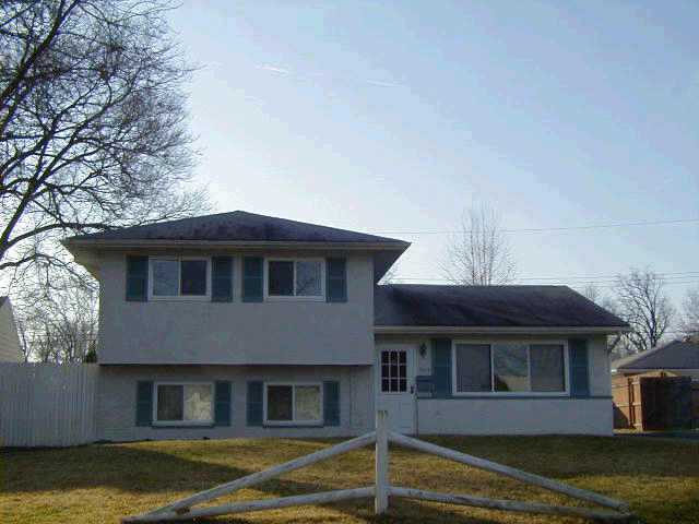 4825 Annhurst Road Columbus, OH 43228 - Photo 1 of 1 Gallery Image 1