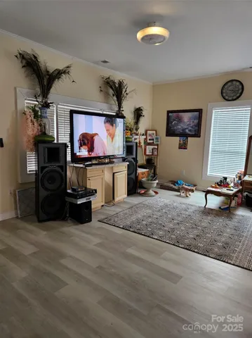 $195,000 | 414 South Yadkin Avenue, Spencer, NC 28159