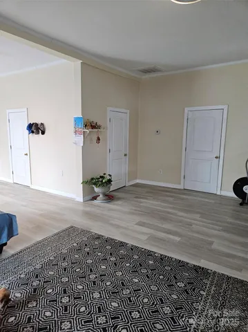 $195,000 | 414 South Yadkin Avenue, Spencer, NC 28159