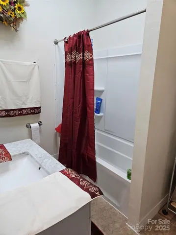 $195,000 | 414 South Yadkin Avenue, Spencer, NC 28159