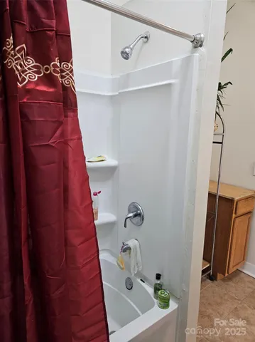 $195,000 | 414 South Yadkin Avenue, Spencer, NC 28159