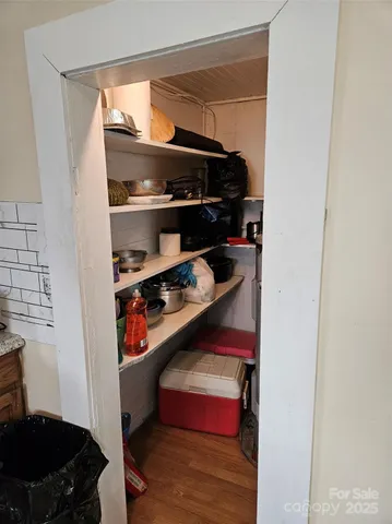 $195,000 | 414 South Yadkin Avenue, Spencer, NC 28159