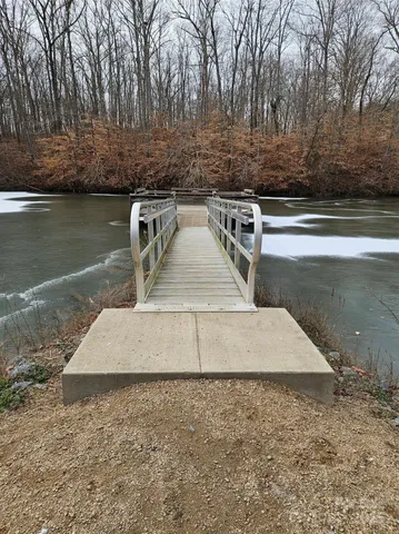 $195,000 | 414 South Yadkin Avenue, Spencer, NC 28159