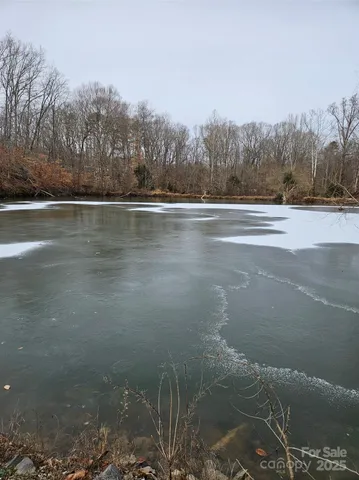 $195,000 | 414 South Yadkin Avenue, Spencer, NC 28159