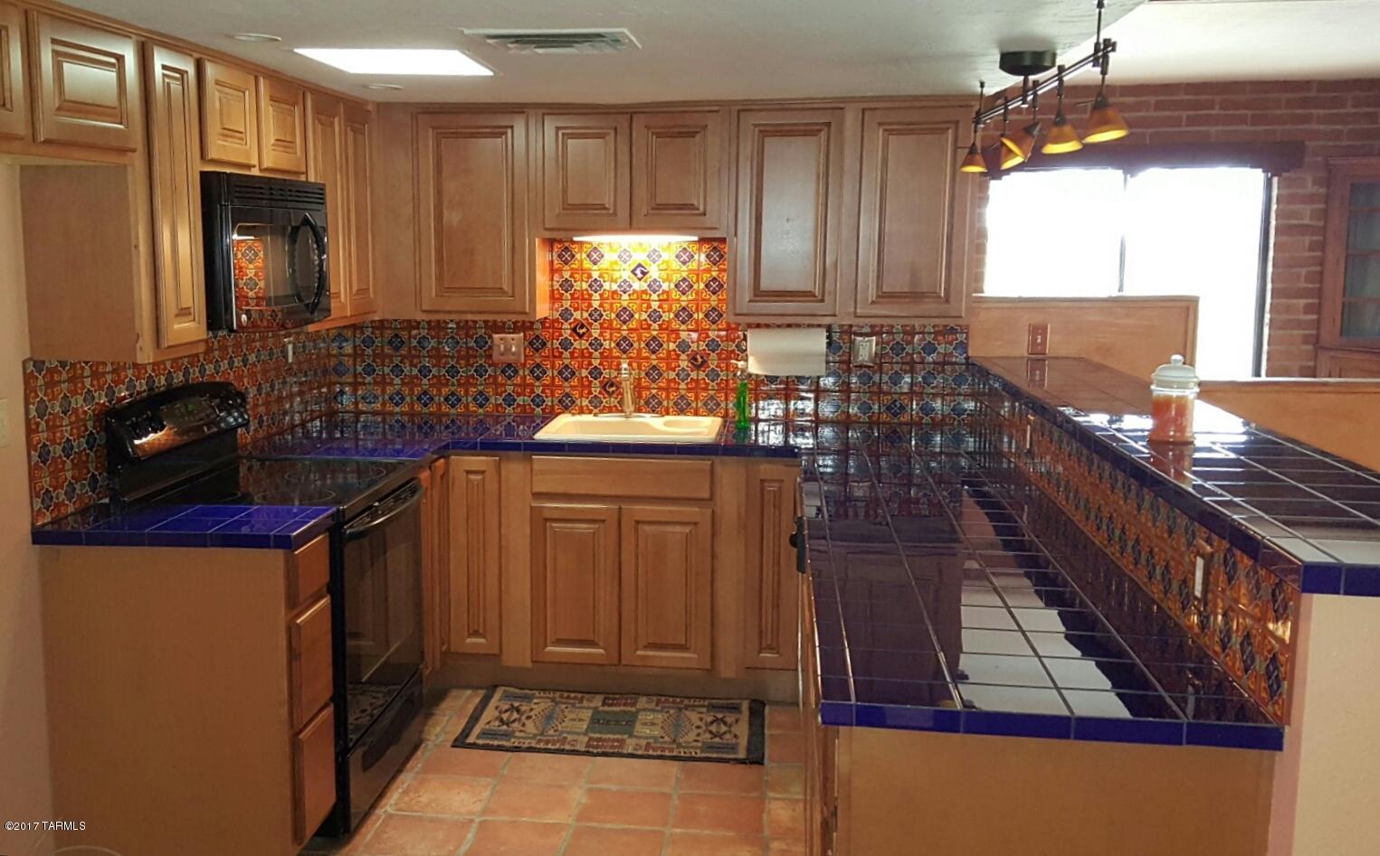 4845 East River Road Tucson, AZ 85718 - Photo 6 of 20 Gallery Image 6