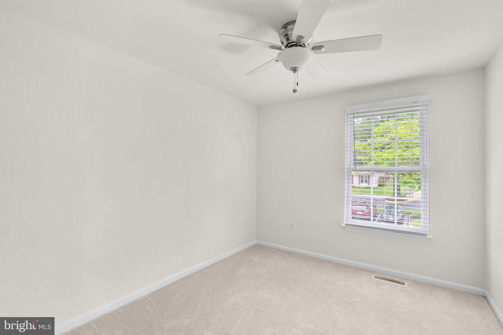 17513 Longview Lane Olney, MD 20832 - Photo 29 of 51 an empty room with a window