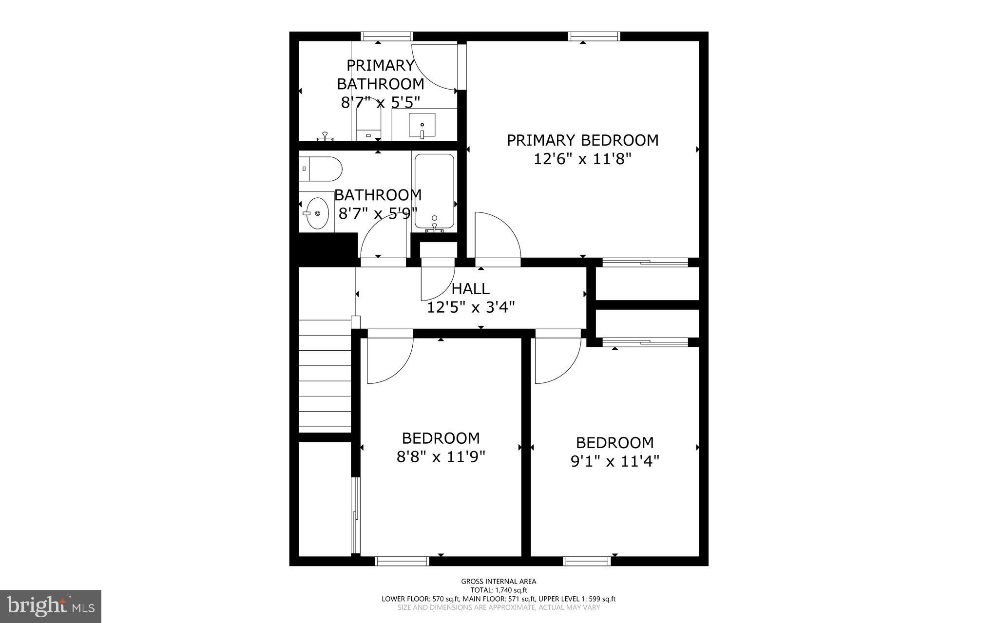 17513 Longview Lane Olney, MD 20832 - Photo 48 of 51 a picture of a bench in front of a white house