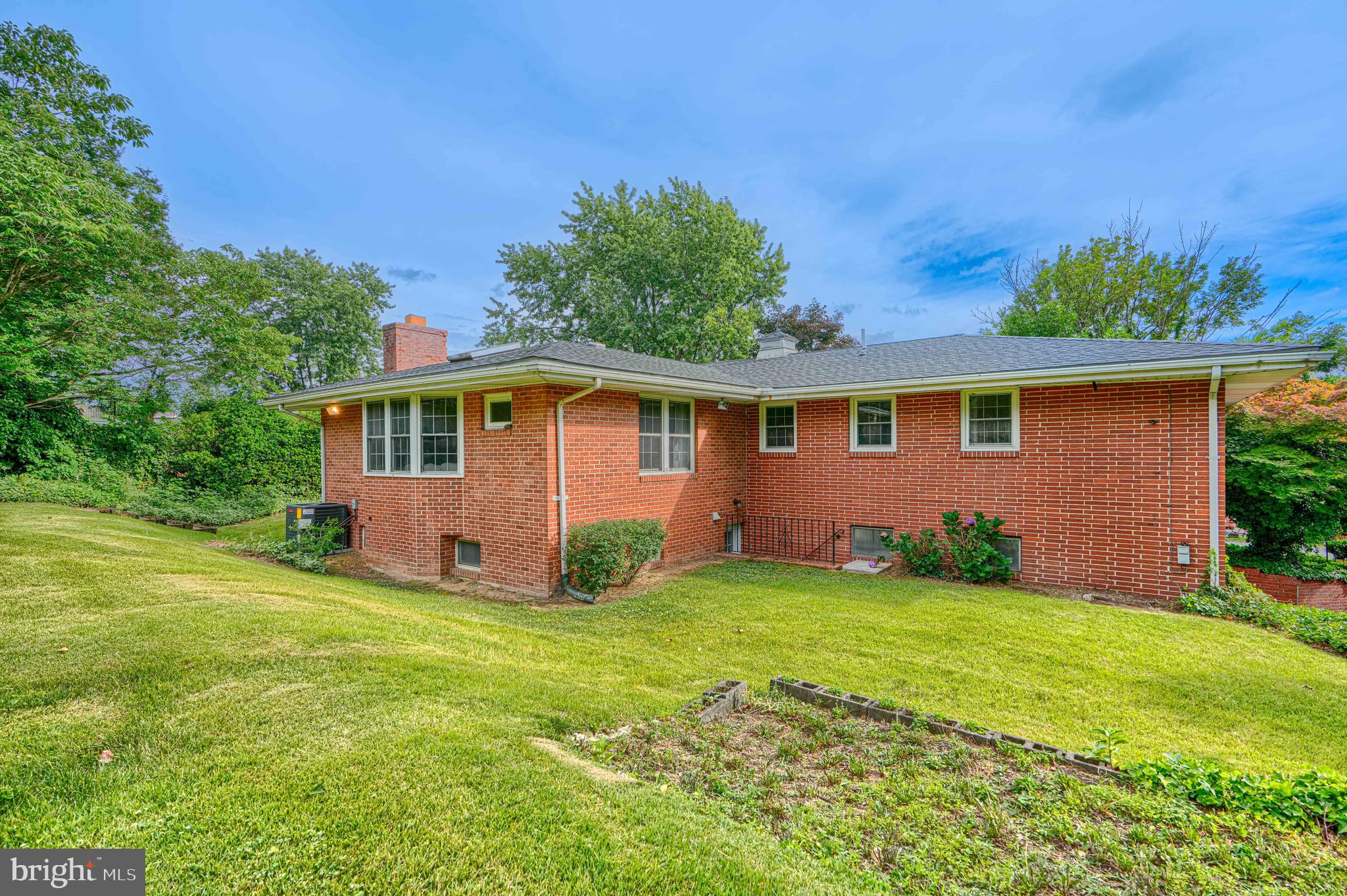 1237 South 48th Street Baltimore, MD 21222 - Photo 67 of 70