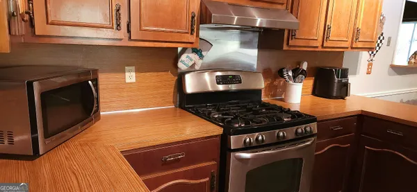 $309,000 | 6404 Cartledge Road, Box Springs, GA 31801