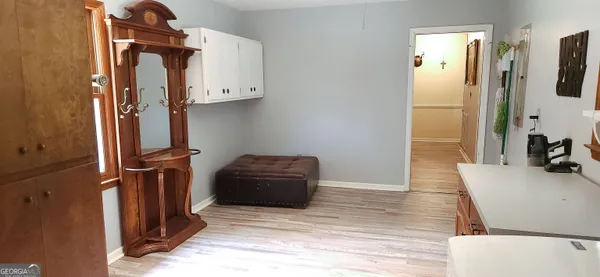 $309,000 | 6404 Cartledge Road, Box Springs, GA 31801