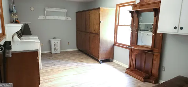 $309,000 | 6404 Cartledge Road, Box Springs, GA 31801