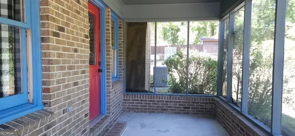 $309,000 | 6404 Cartledge Road, Box Springs, GA 31801
