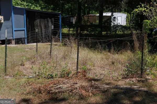 $309,000 | 6404 Cartledge Road, Box Springs, GA 31801
