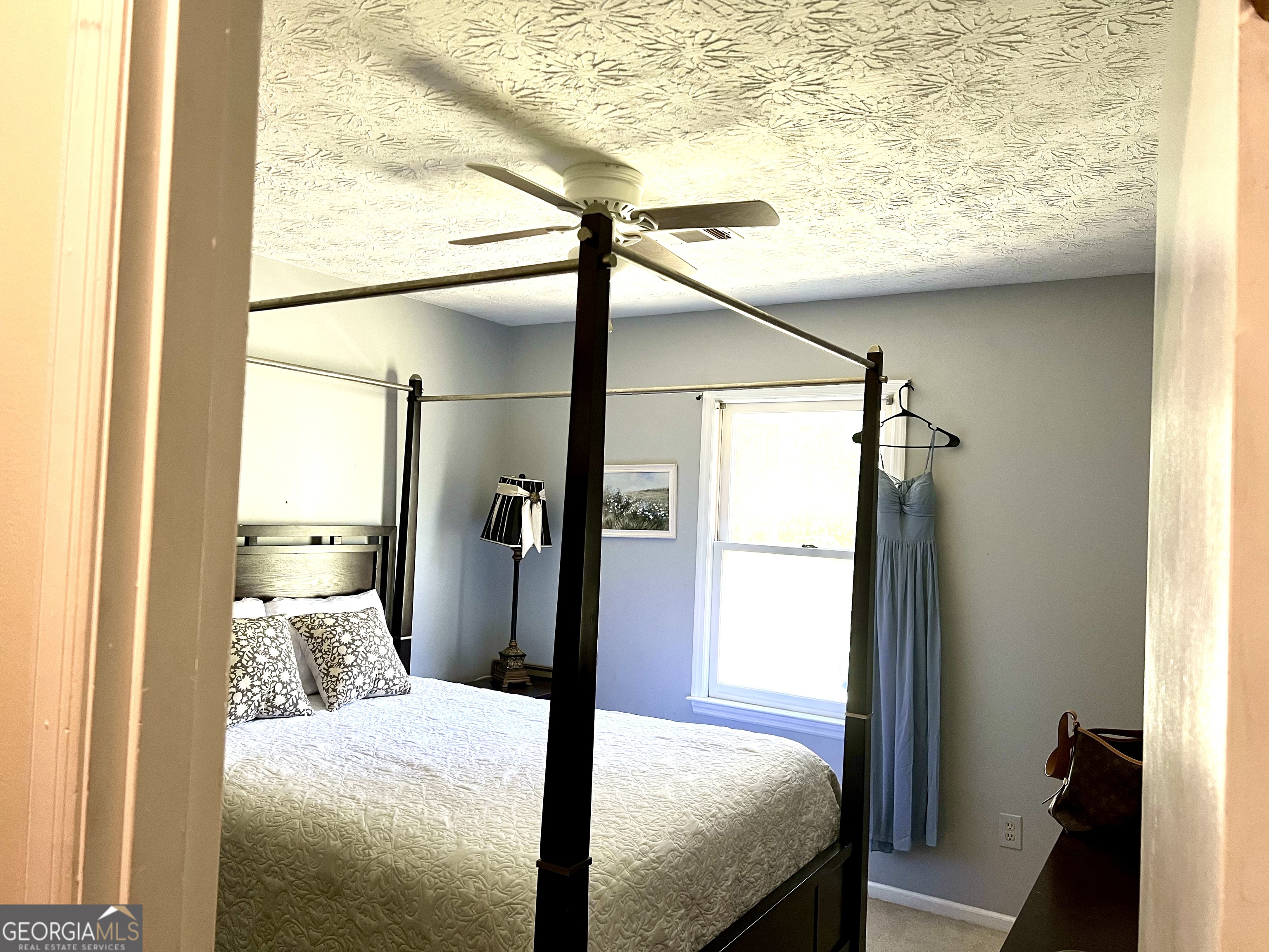 6404 Cartledge Road Box Springs, GA 31801 - Photo 5 of 9