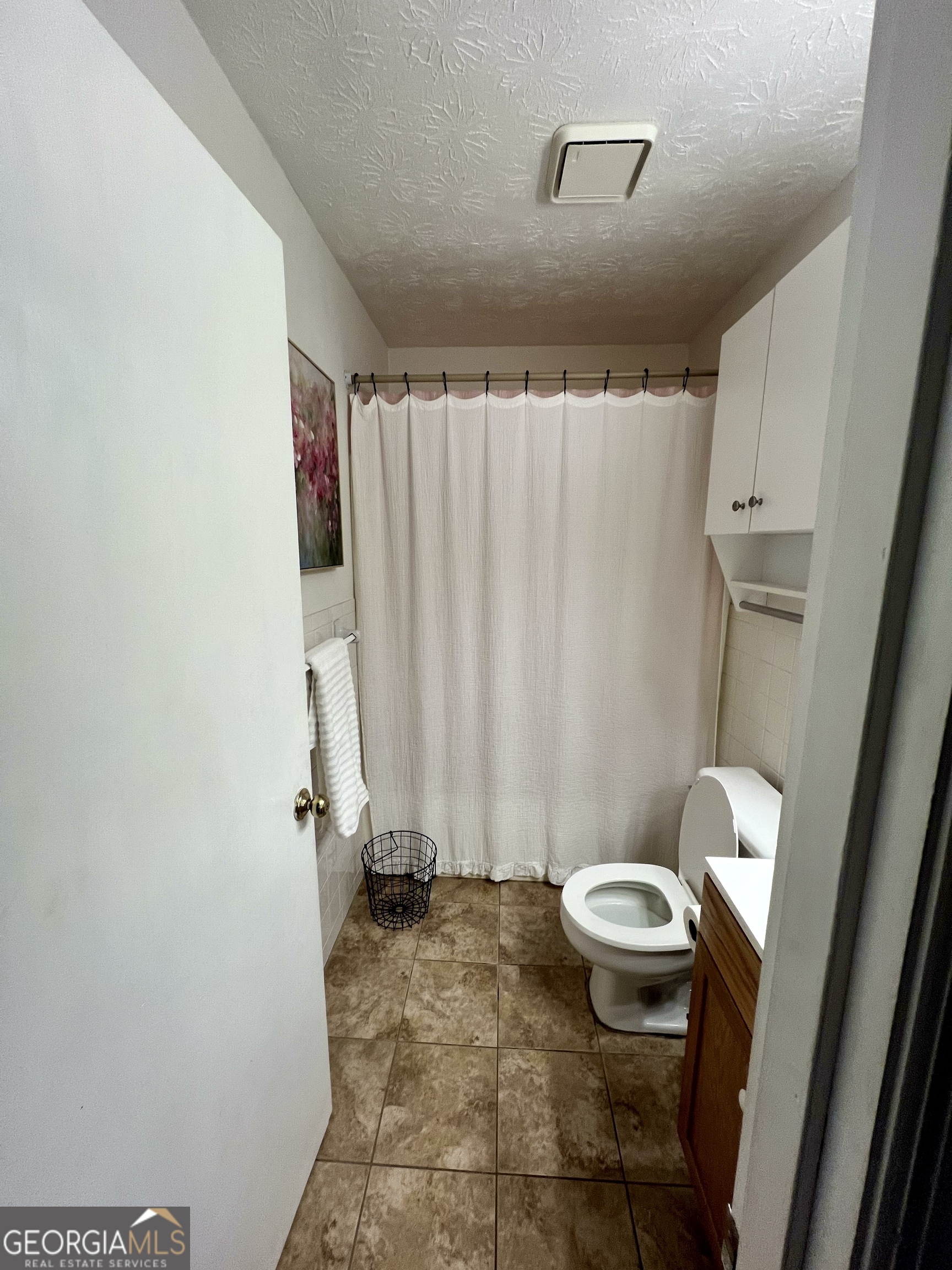 6404 Cartledge Road Box Springs, GA 31801 - Photo 6 of 9