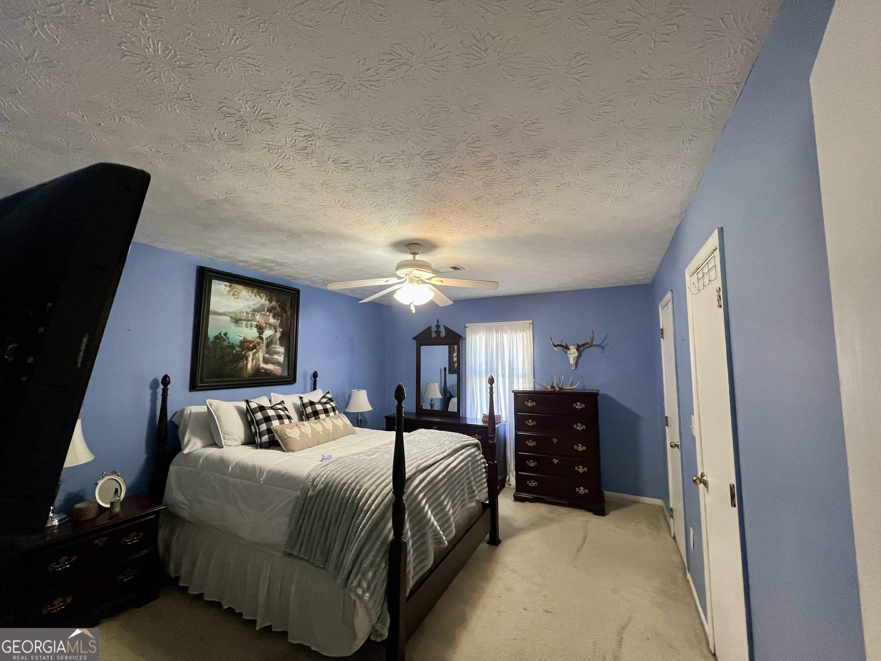 6404 Cartledge Road Box Springs, GA 31801 - Photo 7 of 9