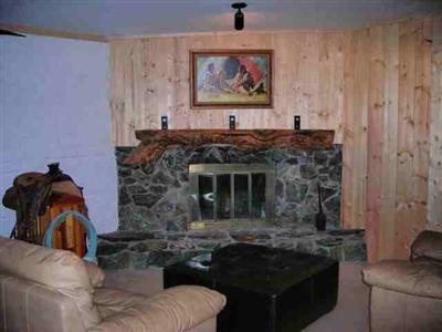 5880 West Horizante Road Tucson, AZ 85742 - Photo 2 of 9