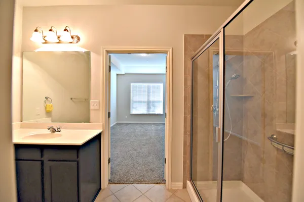 $1,795 | 1900 Little Elm Trail, Unit 9, Cedar Park, TX 78613