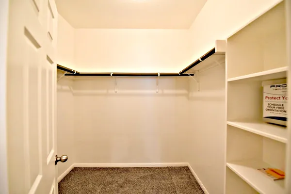 $1,795 | 1900 Little Elm Trail, Unit 9, Cedar Park, TX 78613