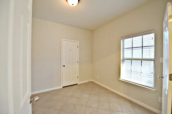 $1,795 | 1900 Little Elm Trail, Unit 9, Cedar Park, TX 78613