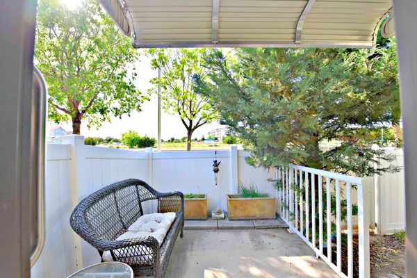 $1,795 | 1900 Little Elm Trail, Unit 9, Cedar Park, TX 78613