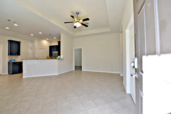 $1,795 | 1900 Little Elm Trail, Unit 9, Cedar Park, TX 78613