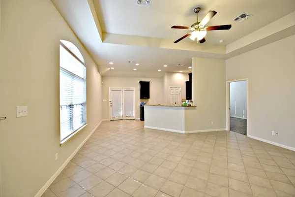 $1,795 | 1900 Little Elm Trail, Unit 9, Cedar Park, TX 78613