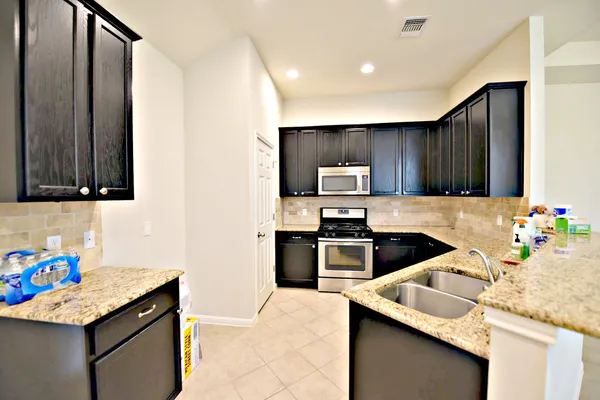 $1,795 | 1900 Little Elm Trail, Unit 9, Cedar Park, TX 78613