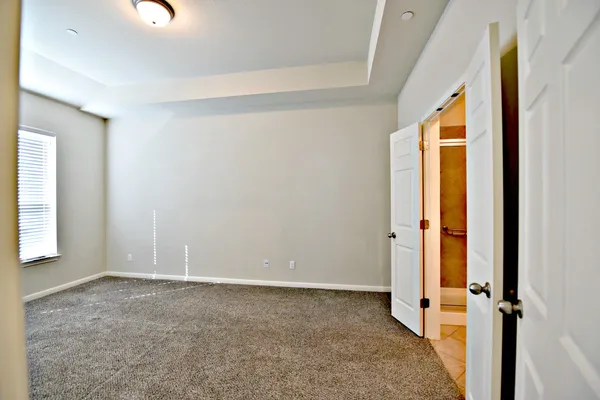 $1,795 | 1900 Little Elm Trail, Unit 9, Cedar Park, TX 78613