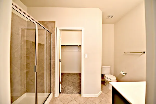 $1,795 | 1900 Little Elm Trail, Unit 9, Cedar Park, TX 78613