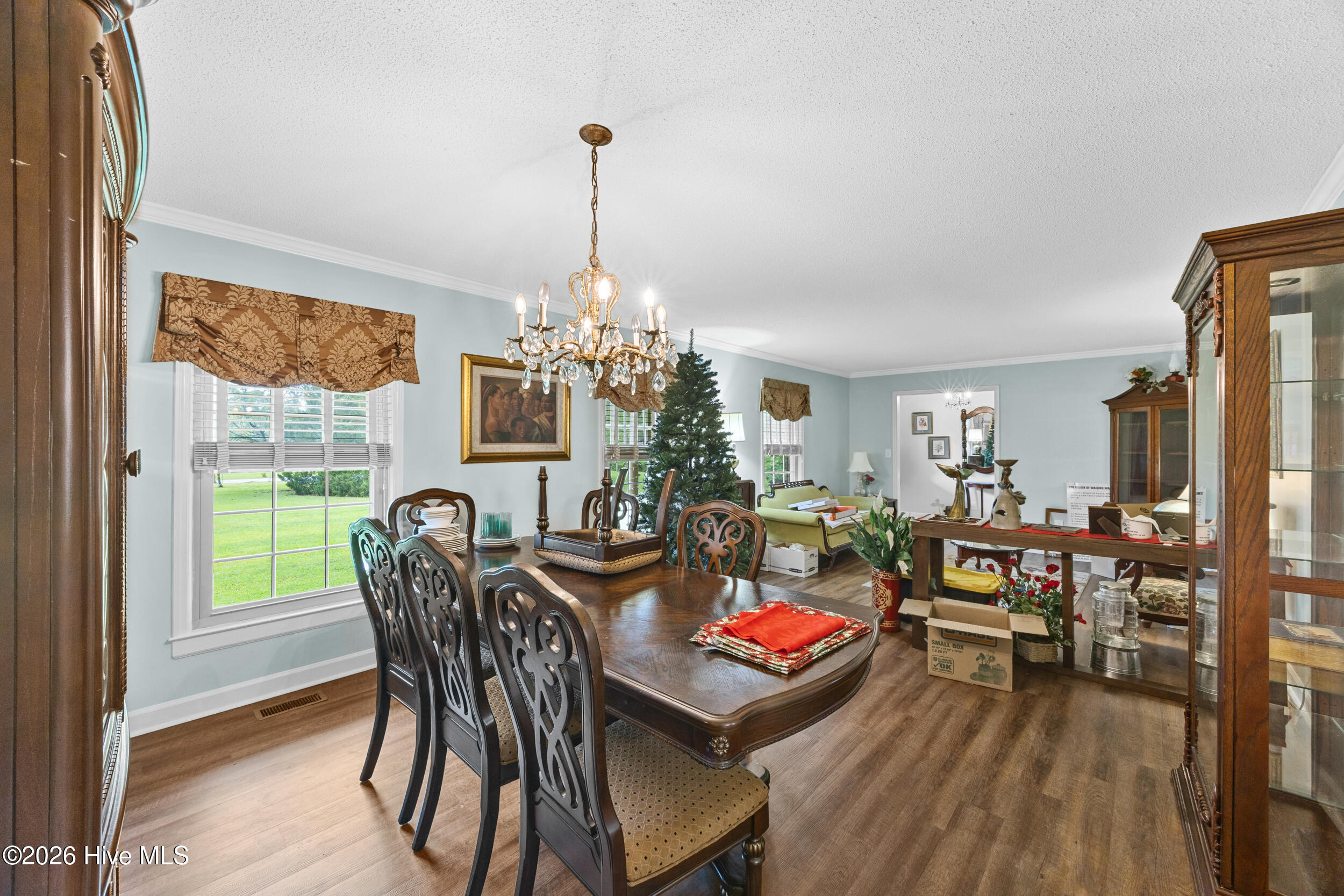198 Verona Road Jacksonville, NC 28540 - Photo 24 of 46