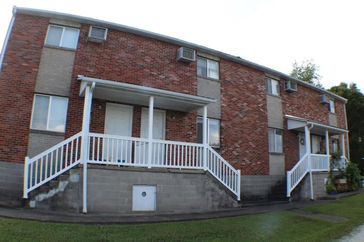 6098 East Pea Ridge Road, Unit 6098 REAR EAST PEA RIDGE Huntington, WV 25705 - Photo 30 of 31 Gallery Image 30